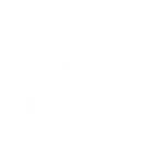 2-2
