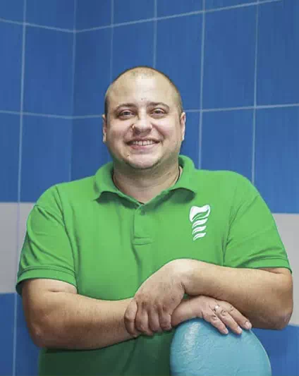 boris